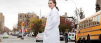 Kyleen Swords, RN